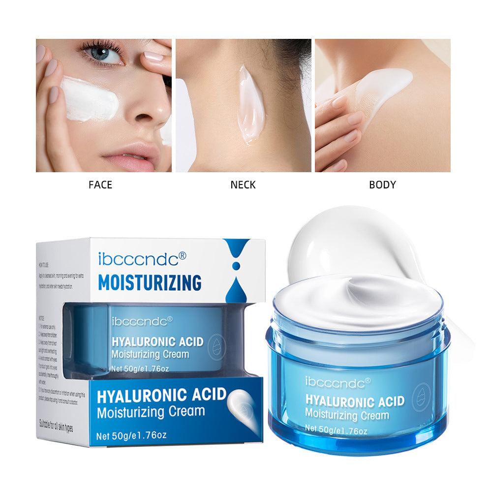 Glow Gel™