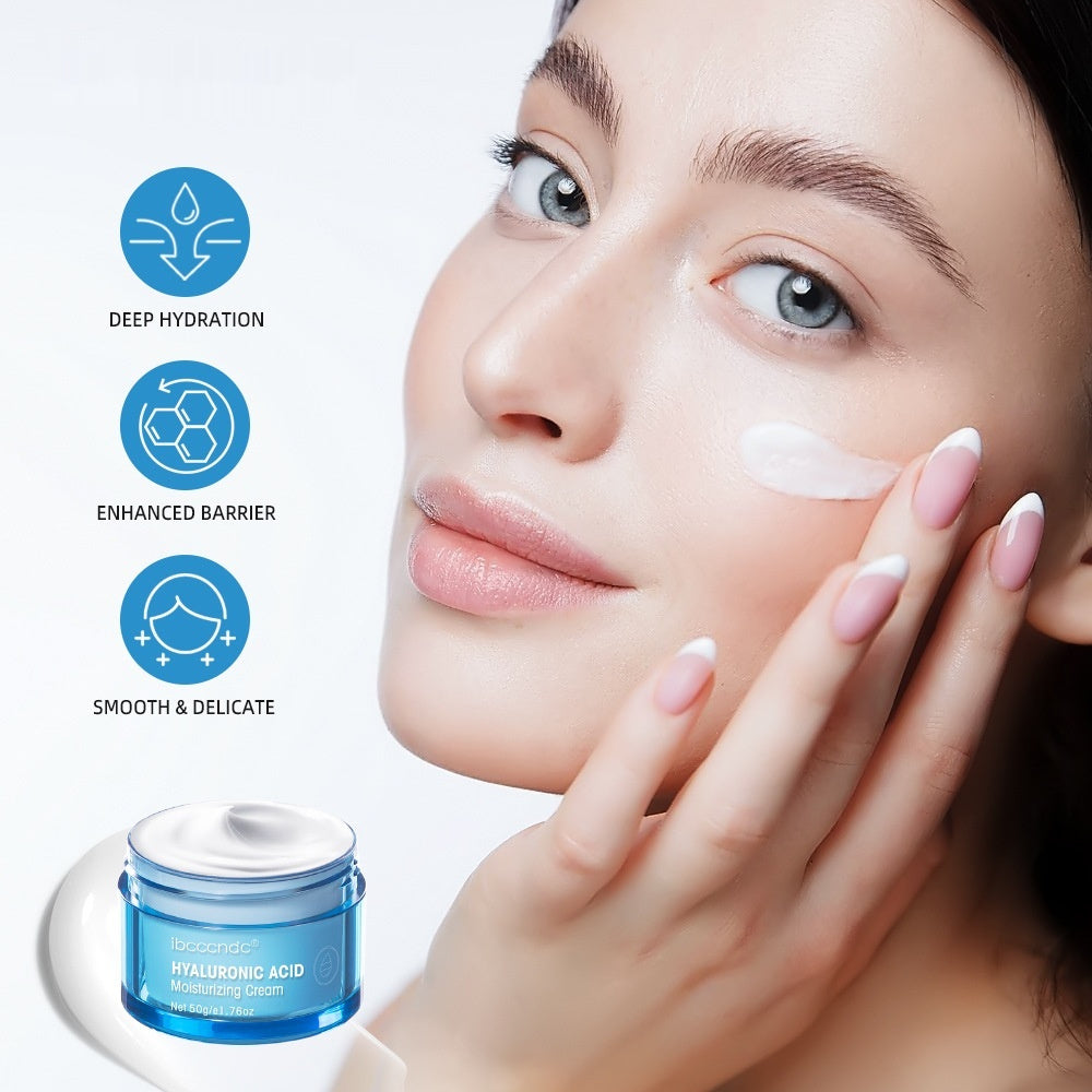 Glow Gel™