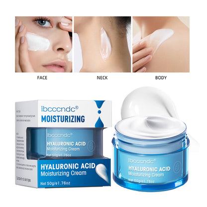 Glow Gel™