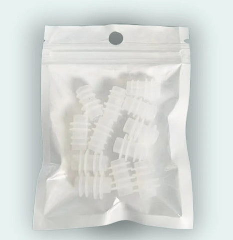 NasalCleanse™