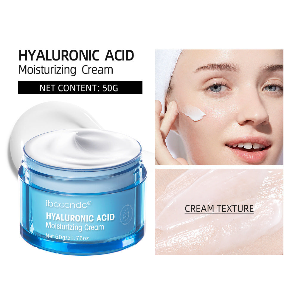 Glow Gel™